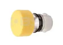 Allen Bradley 800MR-N29 Allen Bradley 800MR-N29