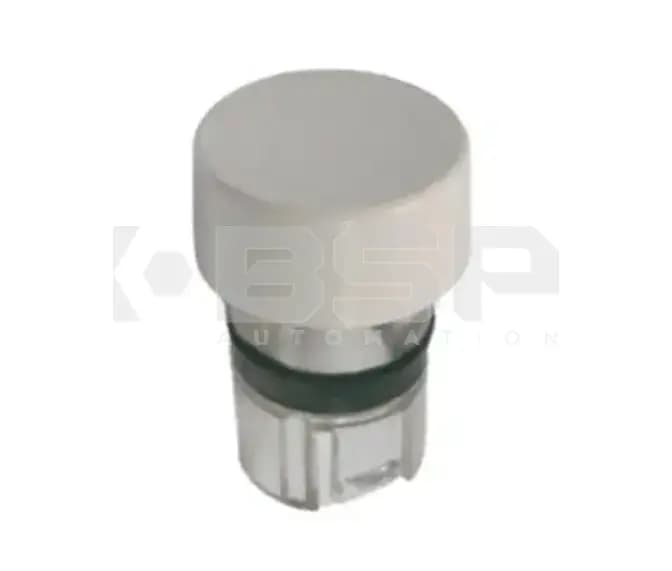 Allen Bradley 800MR-N25 Allen Bradley 800MR-N25