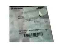 Allen Bradley 800MR-N25 Allen Bradley 800MR-N25