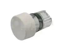 Allen Bradley 800MR-N25 Allen Bradley 800MR-N25