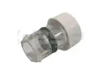 Allen Bradley 800MR-N25 Allen Bradley 800MR-N25