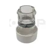 Allen Bradley 800MR-N25 Allen Bradley 800MR-N25