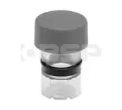 Allen Bradley 800MR-N24 Allen Bradley 800MR-N24