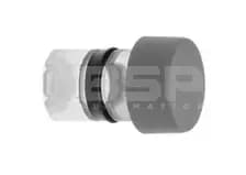 Allen Bradley 800MR-N24 Allen Bradley 800MR-N24