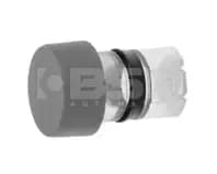 Allen Bradley 800MR-N24 Allen Bradley 800MR-N24