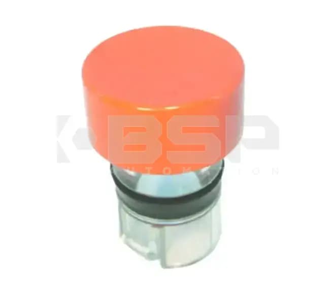 Allen Bradley 800MR-N23 Allen Bradley 800MR-N23