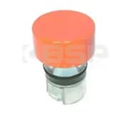 Allen Bradley 800MR-N23 Allen Bradley 800MR-N23