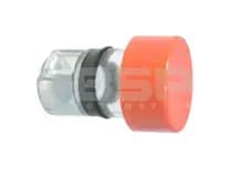 Allen Bradley 800MR-N23 Allen Bradley 800MR-N23