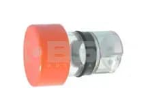 Allen Bradley 800MR-N23 Allen Bradley 800MR-N23