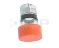 Allen Bradley 800MR-N23 Allen Bradley 800MR-N23