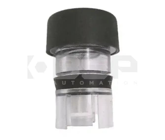 Allen Bradley 800MR-N22 Allen Bradley 800MR-N22