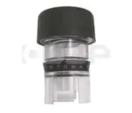 Allen Bradley 800MR-N22 Allen Bradley 800MR-N22