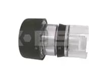 Allen Bradley 800MR-N22 Allen Bradley 800MR-N22