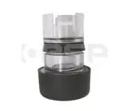 Allen Bradley 800MR-N22 Allen Bradley 800MR-N22