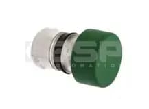 Allen Bradley 800MR-N21 Allen Bradley 800MR-N21