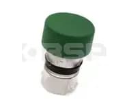 Allen Bradley 800MR-N21 Allen Bradley 800MR-N21