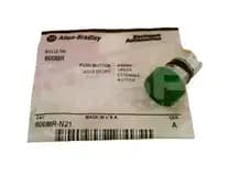 Allen Bradley 800MR-N21 Allen Bradley 800MR-N21