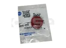 Allen Bradley 800MR-N20R Allen Bradley 800MR-N20R