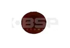 Allen Bradley 800MR-N20R Allen Bradley 800MR-N20R