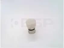 Allen Bradley 800MR-N1W Allen Bradley 800MR-N1W