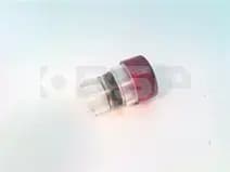 Allen Bradley 800MR-N1R Allen Bradley 800MR-N1R