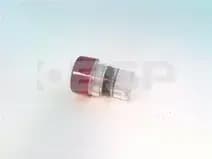 Allen Bradley 800MR-N1R Allen Bradley 800MR-N1R