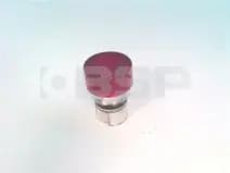 Allen Bradley 800MR-N1R Allen Bradley 800MR-N1R