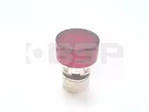 Allen Bradley 800MR-N1R Allen Bradley 800MR-N1R