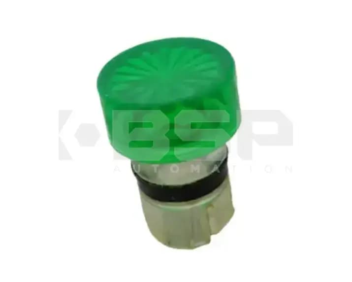 Allen Bradley 800MR-N1G Allen Bradley 800MR-N1G