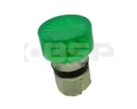 Allen Bradley 800MR-N1G Allen Bradley 800MR-N1G