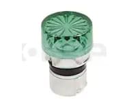 Allen Bradley 800MR-N1G Allen Bradley 800MR-N1G