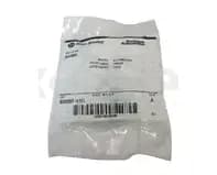 Allen Bradley 800MR-N1G Allen Bradley 800MR-N1G