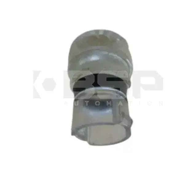 Allen Bradley 800MR-N1C Allen Bradley 800MR-N1C