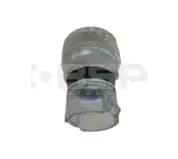 Allen Bradley 800MR-N1C Allen Bradley 800MR-N1C