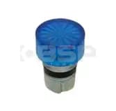 Allen Bradley 800MR-N1B Allen Bradley 800MR-N1B