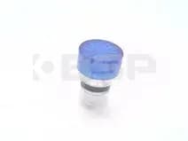 Allen Bradley 800MR-N1B Allen Bradley 800MR-N1B