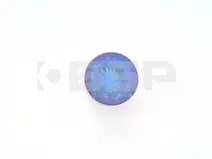 Allen Bradley 800MR-N1B Allen Bradley 800MR-N1B