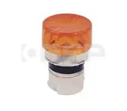 Allen Bradley 800MR-N1A Allen Bradley 800MR-N1A