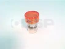 Allen Bradley 800MR-N1A Allen Bradley 800MR-N1A