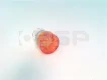 Allen Bradley 800MR-N1A Allen Bradley 800MR-N1A