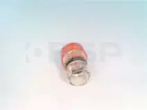 Allen Bradley 800MR-N1A Allen Bradley 800MR-N1A