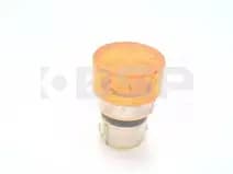 Allen Bradley 800MR-N1A Allen Bradley 800MR-N1A