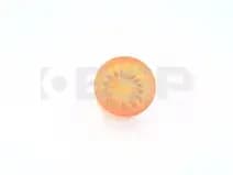 Allen Bradley 800MR-N1A Allen Bradley 800MR-N1A