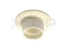 Allen Bradley 800MR-N160J Allen Bradley 800MR-N160J