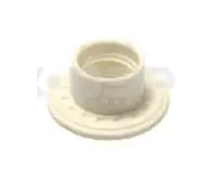 Allen Bradley 800MR-N160J Allen Bradley 800MR-N160J