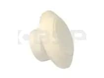 Allen Bradley 800MR-N160J Allen Bradley 800MR-N160J