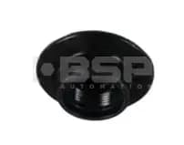 Allen Bradley 800MR-N160H Allen Bradley 800MR-N160H