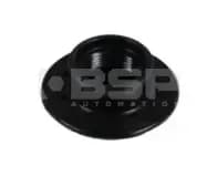 Allen Bradley 800MR-N160H Allen Bradley 800MR-N160H