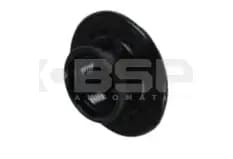 Allen Bradley 800MR-N160H Allen Bradley 800MR-N160H