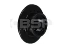 Allen Bradley 800MR-N160H Allen Bradley 800MR-N160H